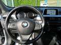 BMW X1 sDrive16d Business X COMMERCIANTE Plateado - thumbnail 10