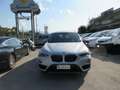 BMW X1 sDrive16d Business X COMMERCIANTE Zilver - thumbnail 2