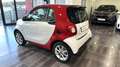 smart forTwo Coupé EQ Blanco - thumbnail 6