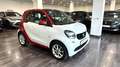 smart forTwo Coupé EQ Blanco - thumbnail 1