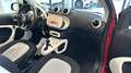 smart forTwo Coupé EQ Blanco - thumbnail 8