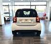 smart forTwo Coupé EQ Blanco - thumbnail 5