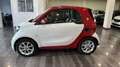 smart forTwo Coupé EQ Blanco - thumbnail 7