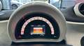 smart forTwo Coupé EQ Blanco - thumbnail 15