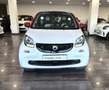 smart forTwo Coupé EQ Blanco - thumbnail 2
