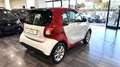 smart forTwo Coupé EQ Blanco - thumbnail 4