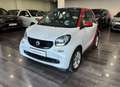 smart forTwo Coupé EQ Blanco - thumbnail 3