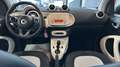smart forTwo Coupé EQ Blanco - thumbnail 11