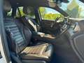Mercedes-Benz GLC 250 d 4Matic AUTOM°LEDER°MEMORY°KAMERA°NAVI! Weiß - thumbnail 11