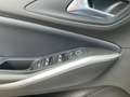 Opel Grandland X 1.2 Turbo GS Line Matrix Navi Kamera Rot - thumbnail 13