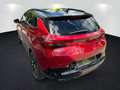 Opel Grandland X 1.2 Turbo GS Line Matrix Navi Kamera Rot - thumbnail 6