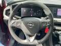 Opel Grandland X 1.2 Turbo GS Line Matrix Navi Kamera Rot - thumbnail 8