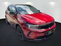 Opel Grandland X 1.2 Turbo GS Line Matrix Navi Kamera Rot - thumbnail 3