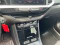 Opel Grandland X 1.2 Turbo GS Line Matrix Navi Kamera Rot - thumbnail 11