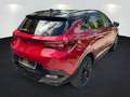 Opel Grandland X 1.2 Turbo GS Line Matrix Navi Kamera Rot - thumbnail 5
