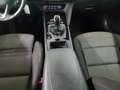 Opel Insignia B Sports Tourer 1.6 CDTI Business Edition Braun - thumbnail 6