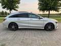 Mercedes-Benz CLA 180 AMG LINE | PANO | LED | NIGHT | CARPLAY | CAMERA - thumbnail 5