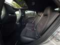 Mercedes-Benz CLA 180 AMG LINE | PANO | LED | NIGHT | CARPLAY | CAMERA - thumbnail 9