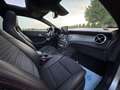 Mercedes-Benz CLA 180 AMG LINE | PANO | LED | NIGHT | CARPLAY | CAMERA - thumbnail 10