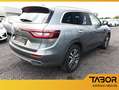 Renault Koleos 1.3 TCe 160 EDC Zen LED Nav PDC Grau - thumbnail 3