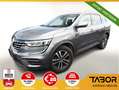 Renault Koleos 1.3 TCe 160 EDC Zen LED Nav PDC Grau - thumbnail 1