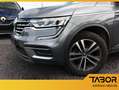 Renault Koleos 1.3 TCe 160 EDC Zen LED Nav PDC Grau - thumbnail 5
