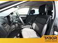 Renault Koleos 1.3 TCe 160 EDC Zen LED Nav PDC Grau - thumbnail 6