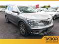 Renault Koleos 1.3 TCe 160 EDC Zen LED Nav PDC Grau - thumbnail 2