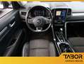 Renault Koleos 1.3 TCe 160 EDC Zen LED Nav PDC Grau - thumbnail 7