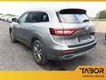 Renault Koleos 1.3 TCe 160 EDC Zen LED Nav PDC Grau - thumbnail 4