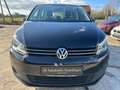 Volkswagen Touran Trendline 1.2 TSI*SHZ*PDC*1.HAND* Чорний - thumbnail 2