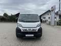 Fiat Ducato KASTENWAGEN 33 L2H1 120MT Weiß - thumbnail 12