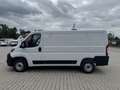 Fiat Ducato KASTENWAGEN 33 L2H1 120MT Weiß - thumbnail 11