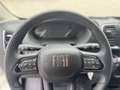 Fiat Ducato KASTENWAGEN 33 L2H1 120MT Weiß - thumbnail 15