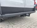 Fiat Ducato KASTENWAGEN 33 L2H1 120MT Weiß - thumbnail 6