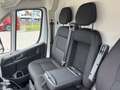 Fiat Ducato KASTENWAGEN 33 L2H1 120MT Weiß - thumbnail 19