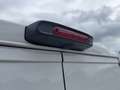 Fiat Ducato KASTENWAGEN 33 L2H1 120MT Weiß - thumbnail 7