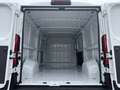 Fiat Ducato KASTENWAGEN 33 L2H1 120MT Weiß - thumbnail 9