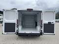 Fiat Ducato KASTENWAGEN 33 L2H1 120MT Weiß - thumbnail 8
