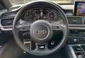 Audi A7 3.0 TDI S Line RFK NAVI SHZ LED Black - thumbnail 15