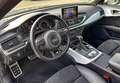 Audi A7 3.0 TDI S Line RFK NAVI SHZ LED Black - thumbnail 11