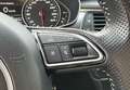 Audi A7 3.0 TDI S Line RFK NAVI SHZ LED Black - thumbnail 14