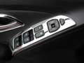 Hyundai iX35 2.0i Active Leer Navi Stoelverwarming Camera PDC Grijs - thumbnail 18