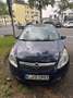 Opel Corsa Corsa 1.3 CDTI DPF Innovation - thumbnail 2