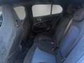 BMW 118 d Aut. | M-PAKET | PICKERL 02/2027 | Blau - thumbnail 11