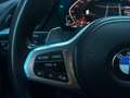 BMW 118 d Aut. | M-PAKET | PICKERL 02/2027 | Blau - thumbnail 12