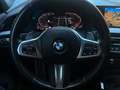 BMW 118 d Aut. | M-PAKET | PICKERL 02/2027 | Blau - thumbnail 14