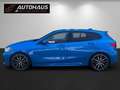 BMW 118 d Aut. | M-PAKET | PICKERL 02/2027 | Blau - thumbnail 2