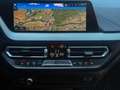 BMW 118 d Aut. | M-PAKET | PICKERL 02/2027 | Blau - thumbnail 18