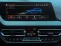 BMW 118 d Aut. | M-PAKET | PICKERL 02/2027 | Blau - thumbnail 16